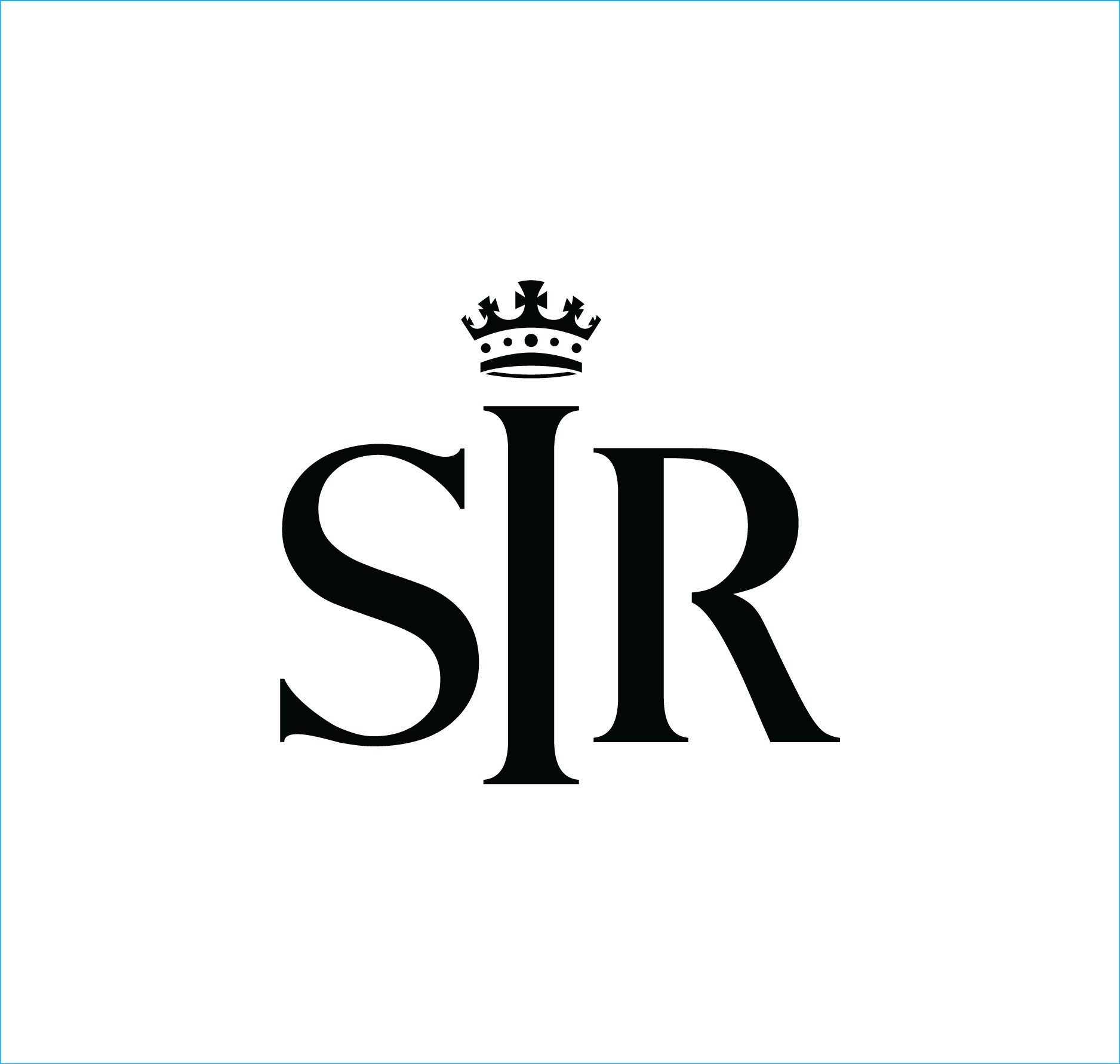 SIR-tailor-logo
