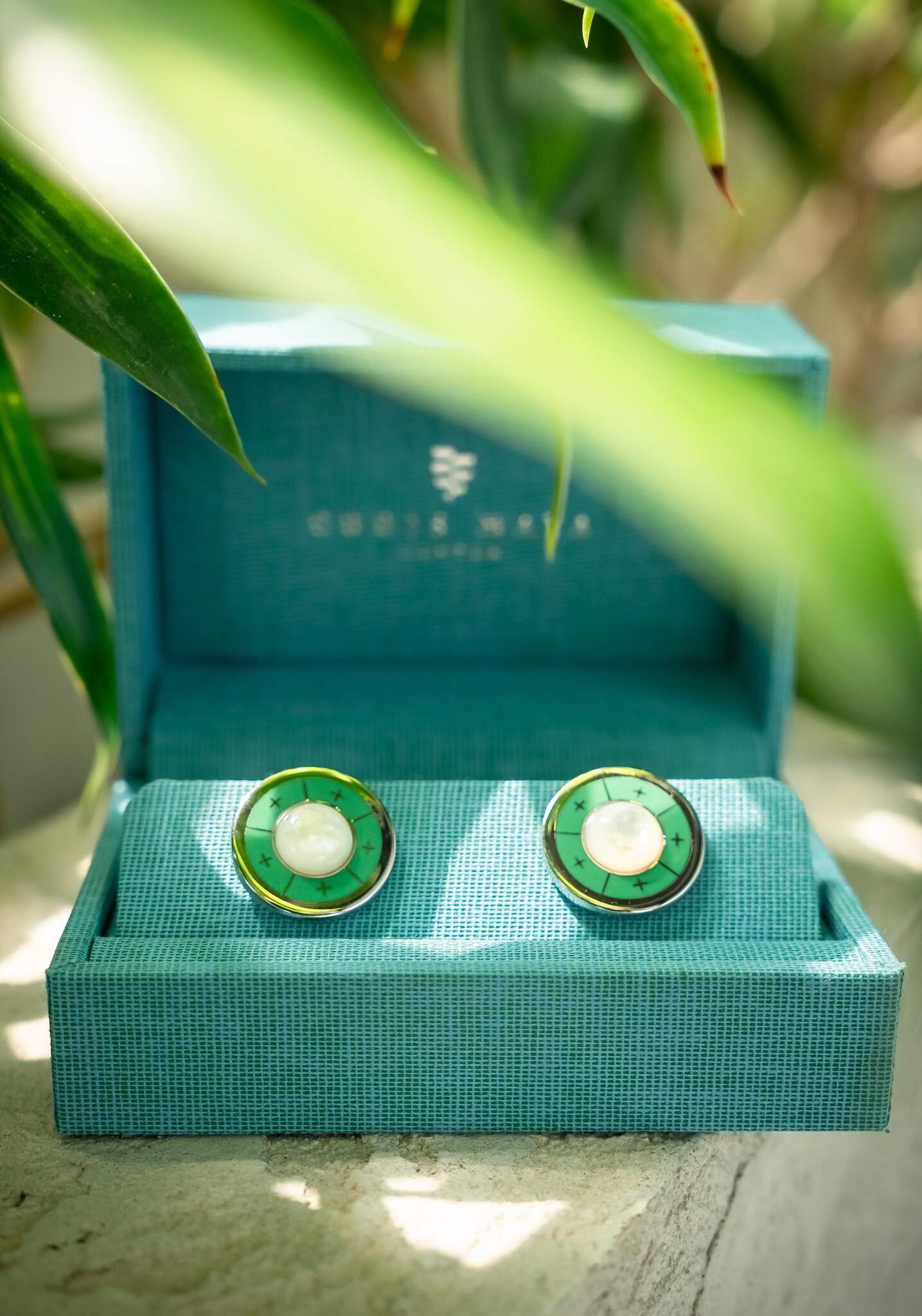 mother-of-pearl-cufflinks-sir