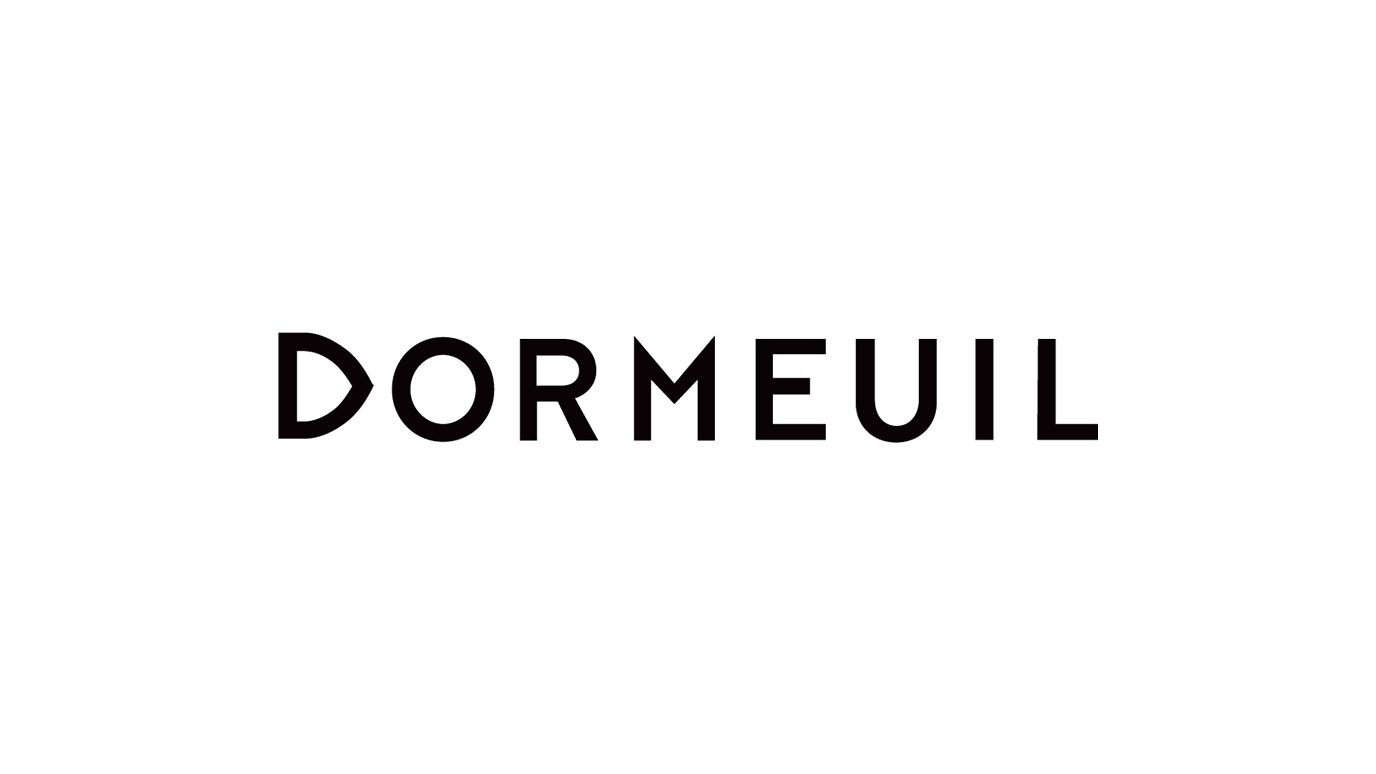 Nhà máy vải Dormeuil