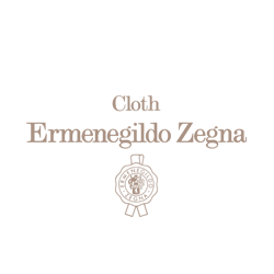 Nhà máy vải Ermenegildo Zegna