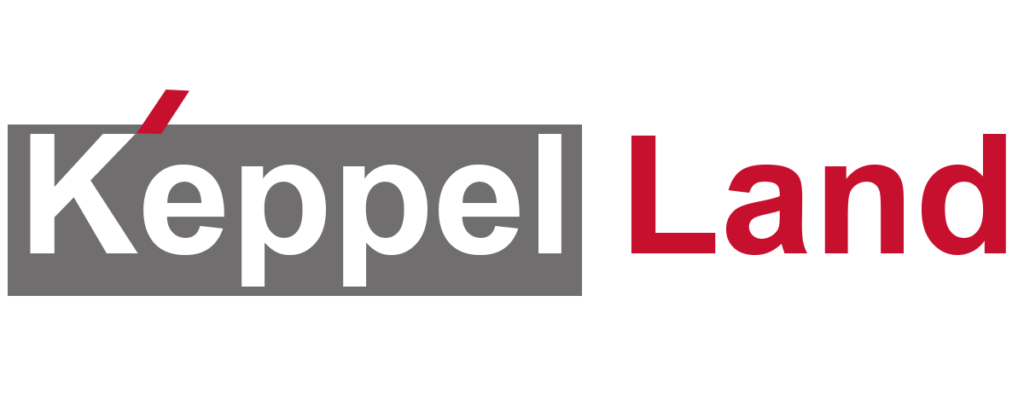 Keppel Land