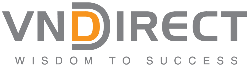 VNDIRECT