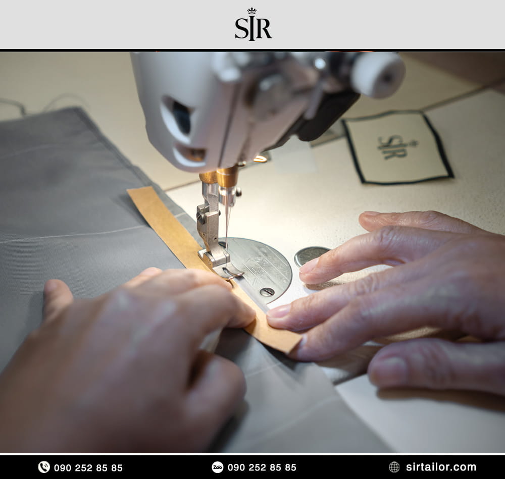 May đo đang bị “mở rộng khái niệm” một cách dễ dãi