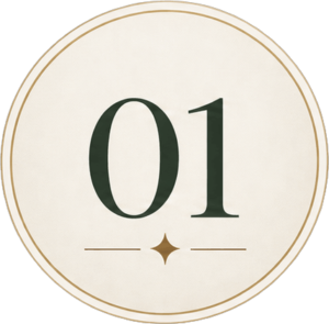 Icon 01