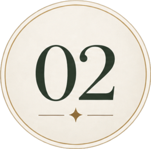 Icon 02