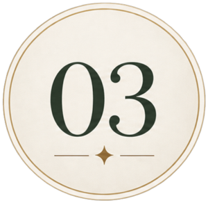 Icon 03