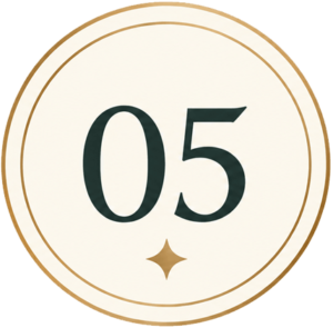 Icon 05