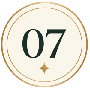 Icon 07