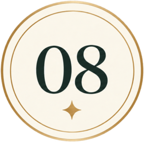 Icon 08