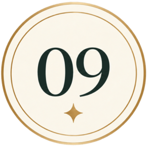Icon 09